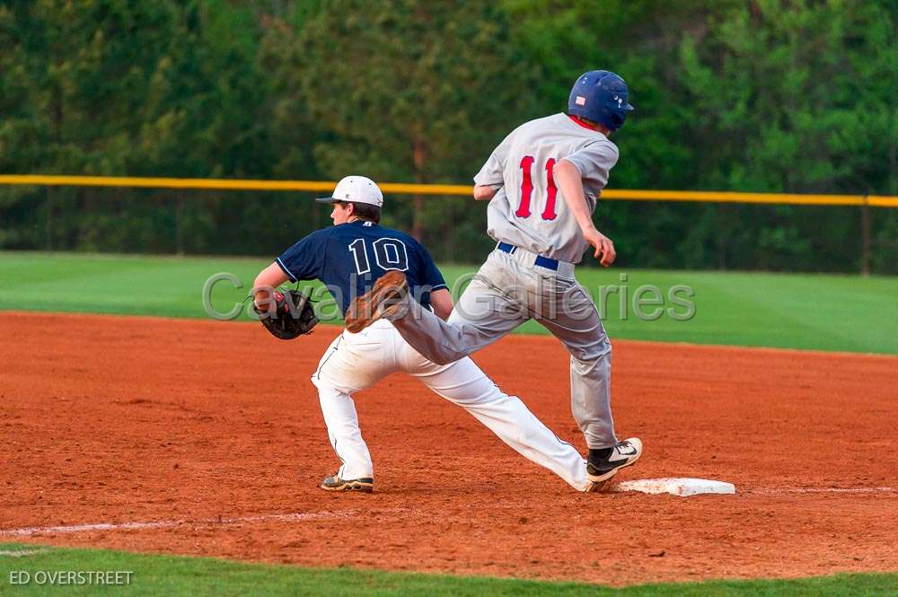 DHSBB vs Byrnes 289.jpg